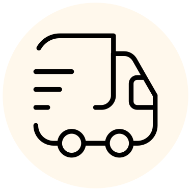 servises
