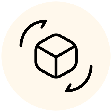 servises